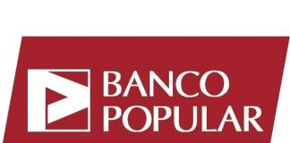 El Banco Popular podría abrir hasta 50 nuevas oficinas en Cataluña y busca ya gestores de empresa