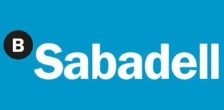 El Banco Sabadell-CAM facilitará créditos a emprendedores de Cartagena (Murcia)