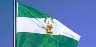 Aprobada la oferta de empleo público 2022 de la Junta de Andalucía con 1.843 plazas