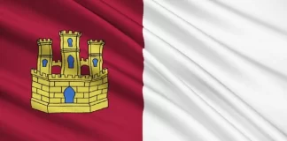 Históricas oposiciones en Castilla La Mancha con la convocatoria en diciembre de 5.900 plazas