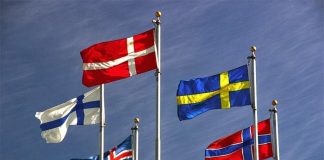 Evento en Madrid para conocer oportunidades de empleo en países nórdicos y bálticos