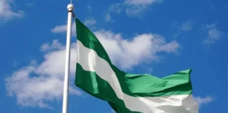 El SAE vuelve a atender a los desempleados andaluces de manera presencial