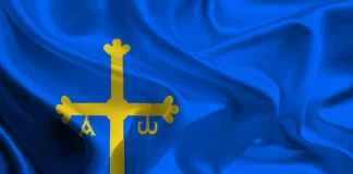 Destinan 20 millones de euros en Asturias para facilitar la inserción laboral de 20.000 desempleados