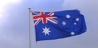 Más cerca el acuerdo para que los jóvenes españoles dispongan de visado de trabajo en Australia