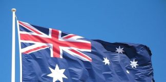 Australia ultima un visado de trabajo para jóvenes españoles tras 14 años de negociación