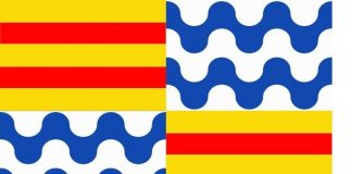 Abierto el plazo en Badalona para optar a 114 puestos de trabajo para mayores de 45 años en paro