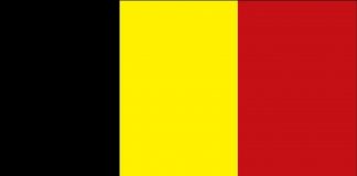 Oportunidad de empleo para enfermeros geriátricos en residencias de Bélgica