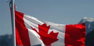 Oportunidad de empleo en Canadá para soldadores, operadores y mecánicos de máquinas pesadas