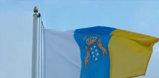 Oposiciones en Canarias: Aprobadas 1.286 plazas de empleo público en la administración general de esta comunidad