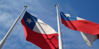 Trabajar en Chile: Construcción, Minería e Informática, los sectores con más posibilidades de empleo