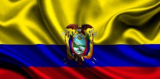 Trabajar en Ecuador: las mejores oportunidades para médicos especialistas y profesores