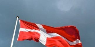 Jornada informativa en Madrid para médicos que quieran trabajar en Dinamarca