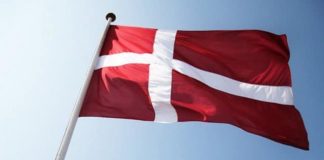 Entrevistas de trabajo en Bilbao, Zaragoza y Madrid para ingenieros que quieran empleo en Dinamarca