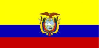 El Gobierno de Ecuador lanzará ofertas de trabajo en este país para españoles