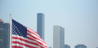 El Ministerio de Educación convoca ayudas para realizar másteres en universidades de Estados Unidos