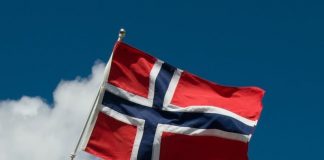 Oferta de trabajo para conductores de autobús en Noruega