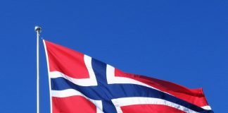 Oferta de empleo para ingenieros y mecánicos de vehículos pesados en Noruega