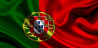 Oferta de empleo para lectores de español en Universidades portuguesas