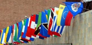 Convocan en La Rioja becas de formación y prácticas en internacionalización de empresas