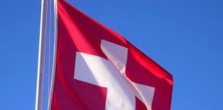 Una consultora ofrece formación especializada y empleo en Suiza para enfermeros