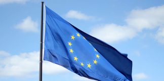 Convocatoria de empleo en la UE para economistas hasta el próximo 16 de abril