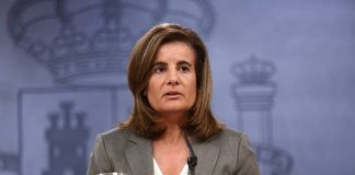 El gobierno presentará en breve la reforma de la formación profesional para el empleo