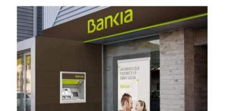 Bankia aumenta en 2016 los créditos para autónomos y pymes