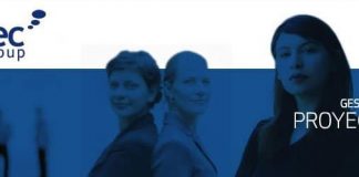 Bantec lanza un programa para ofrecer empleo a ingenieros recién titulados en San Sebastián y Pamplona