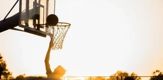 Bolsas de empleo en Mejorada del Campo para coordinadores y monitores de los campamentos de verano