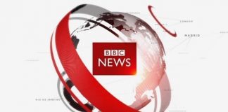 ¿Quieres trabajar en uno de los medios más prestigiosos del mundo? La BBC busca periodistas