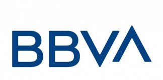 BBVA creará 200 puestos de trabajo en Bilbao para perfiles tecnológicos