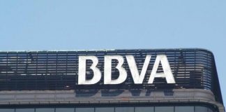 La Junta de Andalucía y BBVA acuerdan una linea de crédito de 500 millones para emprendedores
