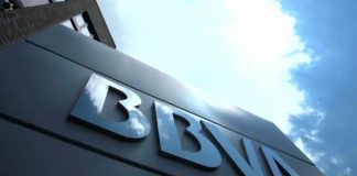 BBVA ofrecerá 3.000 becas de formación para estudiantes, universitarios y postgrados