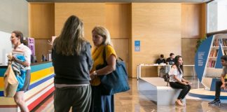 Barcelona Activa destina 12 millones a un plan de choque contra el paro juvenil