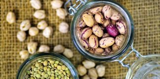 La conservera Probicasa creará 200 puestos de trabajo en Calasparra (Murcia)