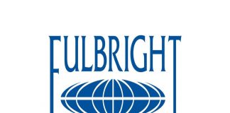 Becas para 11 lectores de español en universidades de EEUU Becas Fulbright
