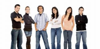 Ya puedes solicitar las becas 2018 del Ministerio de Educación para estudiar Becas