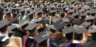 El Gobierno de Aragón convoca seis prácticas para titulados en Periodismo o Comunicación Audiovisual