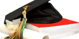 El Gobierno Vasco lanza una convocatoria de 100 becas para especializarse en internacionalización