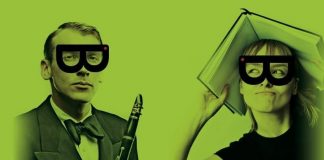 Becas BBK para 30 jóvenes titulados en paro de Vizcaya