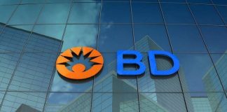 Comienzan las obras de una fábrica que generará 150 puestos de trabajo en Zaragoza