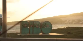 Ofertas de empleo en Andalucía para trabajar en los restaurantes de Dani García