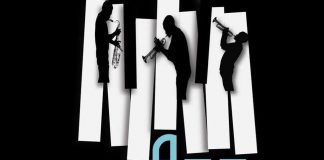 Bilbao Distrito Jazz ofrecerá conciertos gratuitos todos los viernes de febrero y marzo