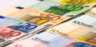 Bolsa de empleo para mantenimiento eléctrico en la imprenta de billetes Imbisa