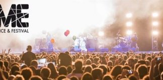 Medio centenar de empresas ofrecerán empleo en las industrias creativas de BIME Recruiting en Bilbao