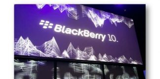 Anuncian la instalación en Madrid de un Centro Tecnológico de Blackberry