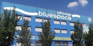 Bluespace creará 60 empleos en Madrid, Barcelona y Valencia hasta 2019