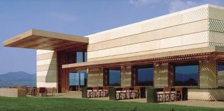 Bodegas Campo Viejo ofrece formación y empleo a tres graduados que se convertirán en sus embajadores