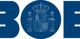 Empleo público y Oposiciones difundidas por el BOE 18.12.2020