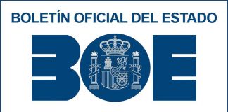 Empleo Público y Oposiciones difundidas por el BOE durante la última semana 13.10.2021